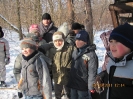 ZIMA W MIEŚCIE 2011_30