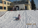 ZIMA W MIEŚCIE 2011_32