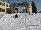 ZIMA W MIEŚCIE 2011_34