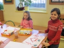 ZIMA W MIEŚCIE 2011_35