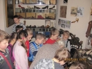 ZIMA W MIEŚCIE 2011_3