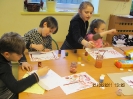 ZIMA W MIEŚCIE 2011_40
