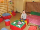 ZIMA W MIEŚCIE 2011_42