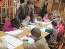 ZIMA W MIEŚCIE 2011_46