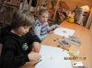 ZIMA W MIEŚCIE 2011_47