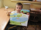 ZIMA W MIEŚCIE 2011_52