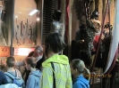 ZIMA W MIEŚCIE 2011_53