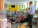ZIMA W MIEŚCIE 2011_58