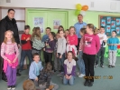 ZIMA W MIEŚCIE 2011_60