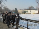 ZIMA W MIEŚCIE 2011_63
