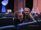 ZIMA W MIEŚCIE 2011_71