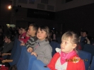 ZIMA W MIEŚCIE 2011_73