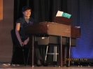 ZIMA W MIEŚCIE 2011_74