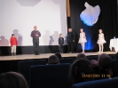 ZIMA W MIEŚCIE 2011_80
