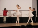 ZIMA W MIEŚCIE 2011_81