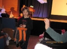 ZIMA W MIEŚCIE 2011_82