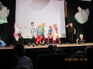 ZIMA W MIEŚCIE 2011_83