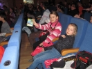 ZIMA W MIEŚCIE 2011_84