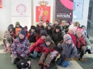 ZIMA W MIEŚCIE 2011_87
