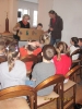 0A NA ZAJĘCIACH W MUZEUM LITERATURY _10