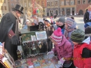 0A NA ZAJĘCIACH W MUZEUM LITERATURY _11