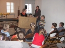 0A NA ZAJĘCIACH W MUZEUM LITERATURY _12