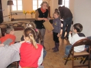 0A NA ZAJĘCIACH W MUZEUM LITERATURY _13