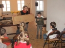 0A NA ZAJĘCIACH W MUZEUM LITERATURY _15