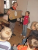0A NA ZAJĘCIACH W MUZEUM LITERATURY _16