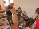 0A NA ZAJĘCIACH W MUZEUM LITERATURY _17