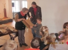 0A NA ZAJĘCIACH W MUZEUM LITERATURY _18
