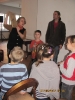 0A NA ZAJĘCIACH W MUZEUM LITERATURY _20