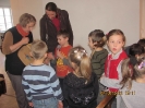 0A NA ZAJĘCIACH W MUZEUM LITERATURY _21