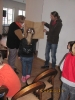 0A NA ZAJĘCIACH W MUZEUM LITERATURY _23