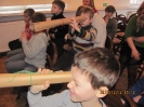 0A NA ZAJĘCIACH W MUZEUM LITERATURY _24