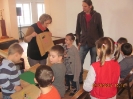 0A NA ZAJĘCIACH W MUZEUM LITERATURY _25