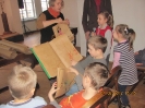 0A NA ZAJĘCIACH W MUZEUM LITERATURY _26