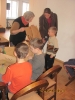 0A NA ZAJĘCIACH W MUZEUM LITERATURY _27