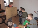 0A NA ZAJĘCIACH W MUZEUM LITERATURY _29