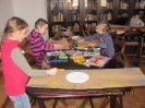 0A NA ZAJĘCIACH W MUZEUM LITERATURY _2