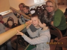 0A NA ZAJĘCIACH W MUZEUM LITERATURY _30