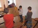 0A NA ZAJĘCIACH W MUZEUM LITERATURY _31