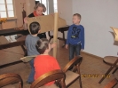 0A NA ZAJĘCIACH W MUZEUM LITERATURY _32