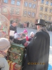 0A NA ZAJĘCIACH W MUZEUM LITERATURY _33