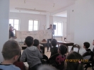 0A NA ZAJĘCIACH W MUZEUM LITERATURY _36