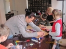 0A NA ZAJĘCIACH W MUZEUM LITERATURY _39