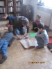 0A NA ZAJĘCIACH W MUZEUM LITERATURY _4