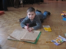 0A NA ZAJĘCIACH W MUZEUM LITERATURY _5