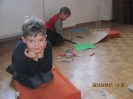 0A NA ZAJĘCIACH W MUZEUM LITERATURY _6