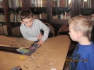 0A NA ZAJĘCIACH W MUZEUM LITERATURY _7